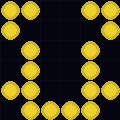 167.160.42.213