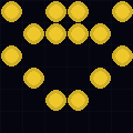 167.160.42.214