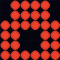 167.160.42.215