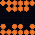167.160.42.216