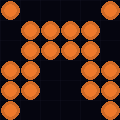 167.160.42.217