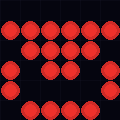 167.160.42.218