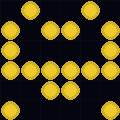 167.160.42.22