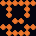 167.160.42.220