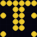 167.160.42.221
