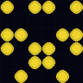 167.160.42.222