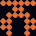 167.160.42.223