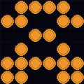 167.160.42.224