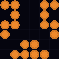 167.160.42.225