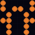 167.160.42.226