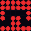 167.160.42.229