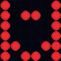167.160.42.230