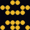 167.160.42.231