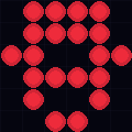 167.160.42.232