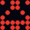167.160.42.233