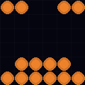 167.160.42.234