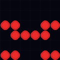167.160.42.235