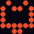 167.160.42.236