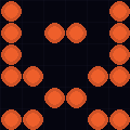 167.160.42.237