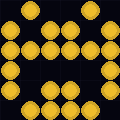 167.160.42.238
