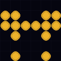 167.160.42.239