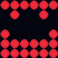167.160.42.24