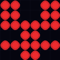 167.160.42.240