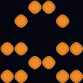 167.160.42.241