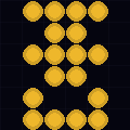 167.160.42.242