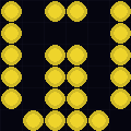 167.160.42.243