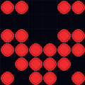 167.160.42.244