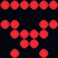 167.160.42.246