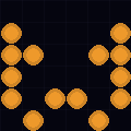 167.160.42.247