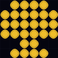 167.160.42.249