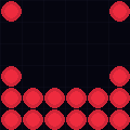 167.160.42.25