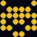 167.160.42.250