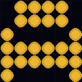167.160.42.251