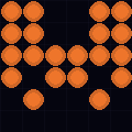 167.160.42.253