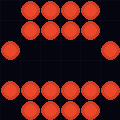 167.160.42.254