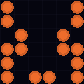 167.160.42.255
