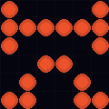 167.160.42.26