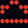 167.160.42.27
