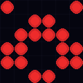 167.160.42.28