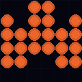 167.160.42.29