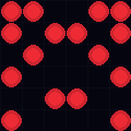 167.160.42.3