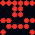 167.160.42.30