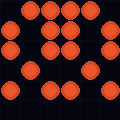 167.160.42.31