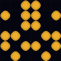167.160.42.35