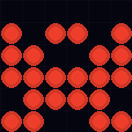 167.160.42.36