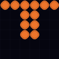 167.160.42.37